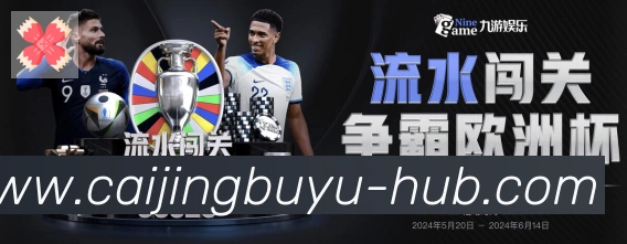 未来规划